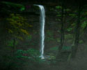 South Falls