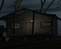 Trading Post