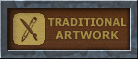 Traditional Artwork