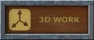 3D Work
