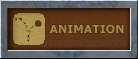 Animation