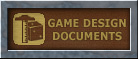 Game Design