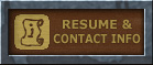 Resume