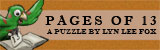 Pages Of 13