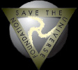 Save The Universe Foundation